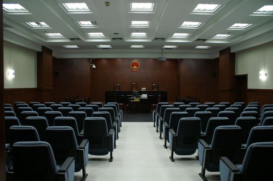 两次收到私信,让我帮助粉丝申请股票索赔