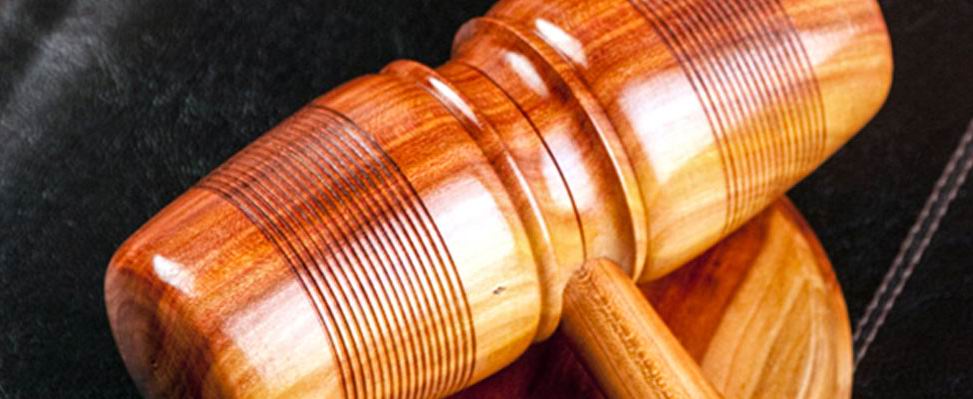 以下159只股票已被证监会处罚,律师分析索赔范围及诉讼管辖法院