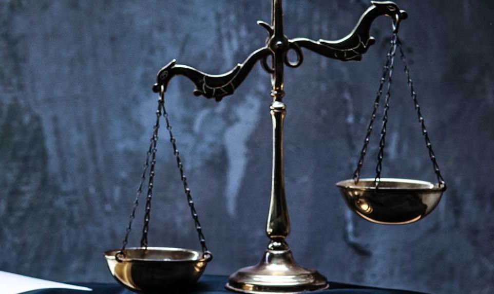 江苏阳光股份有限公司 2023年第二次临时股东大会决议公告